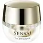 SENSAI Ultimate The Eye Cream augencreme 15.0 ml Sklep