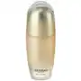 Sensai ultimate the lotion ii (75 ml) Sklep