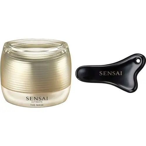 Sensai ultimate the mask (75 ml)