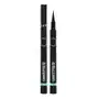 Sephora collection 12h intense ink felt liner fine line - precyzyjny eyeliner w pisaku Sklep