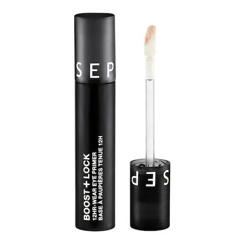 Sephora collection Baza do powiek - booster + utrwalacz