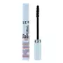 Big by definition waterproof - mascara Sephora collection Sklep