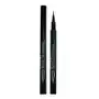 Black Ink - Wodoodporny eyeliner o ultracienkiej końcówce, 410003 Sklep