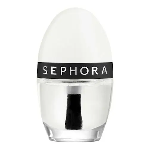 Sephora collection Color hit - top coat