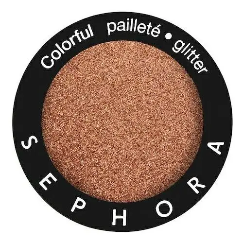 Sephora collection Colorful - cień do powiek