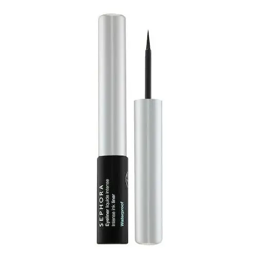 Intense Ink Liner - Eyeliner w płynie