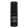 Sephora collection Makeup setting spray - spray do utrwalania makijażu Sklep