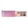 Moving lights - paleta 8 cieni do powiek Sephora collection Sklep