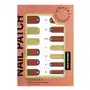 Sephora collection Nail patchs - lakiery samoprzylepne Sklep