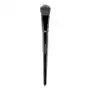 Sephora collection Pro brush #56 - pędzel do podkładu Sklep