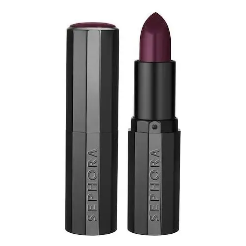 Sephora Rouge Satin Lipstick - Kremowa pomadka do ust