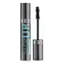 Sephora collection Size up waterproof - wodoodporna mascara zwiększająca objętość Sklep