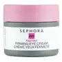 Tensor & smooth eye contour cream - krem ujędrniający pod oczy Sephora collection Sklep