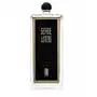 Serge lutens , five o'clock au gingembre, woda perfumowana, 100 ml Sklep