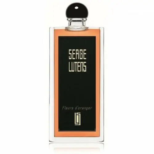 Fleurs d'oranger, woda perfumowana, 100 ml Serge lutens