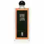 Fleurs d'oranger, woda perfumowana, 100 ml Serge lutens Sklep