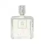 Serge lutens L'eau d'armoise woda perfumowana spray 100ml Sklep