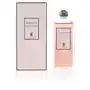 SERGE LUTENS Nuit de Cellophane perfumy damskie - woda perfumowana 50ml - 50ml Sklep