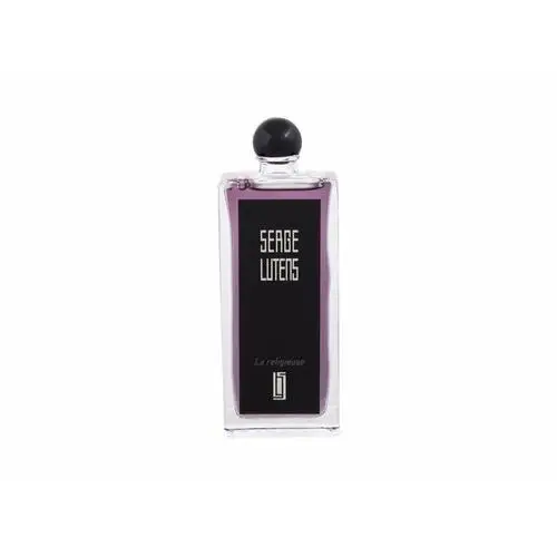 Serge Lutens, La Religieuse, woda perfumowana, 50 ml