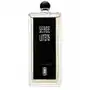 Serge Lutens Un Bois Vanille woda perfumowana spray 100ml Sklep