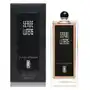 Serge lutens Woda perfumowana nuit de cellophane eau de perfume spray 100 ml . perfumy damskie Sklep