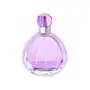 Precious purple, woda toaletowa, 30ml Sergio tacchini Sklep