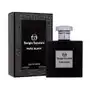 Sergio tacchini pure black woda toaletowa spray 100ml {sergio tacchini} Sklep