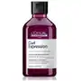 Serie expert curl expression anti-buildup cleansing jelly, 300ml haarshampoo 300.0 ml L´oréal professionnel paris Sklep