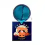 Sersanlove Eye gel mask hydrożelowe płatki pod oczy deep sea caviar Sklep