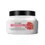 Sersanlove - Hair Film Rose Moisturizing Fragrance Mask, 250g - Nawilżająca maska ​​do włosów Sklep