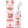 Pianka do mycia twarzy Strawberry 150 ml Sersanlove Sklep