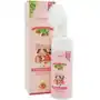 SERSANLOVE - Strawberry Amino Acid Cleansing Mousse, 150ml - Pianka do mycia twarzy z ekstraktem z truskawek Sklep