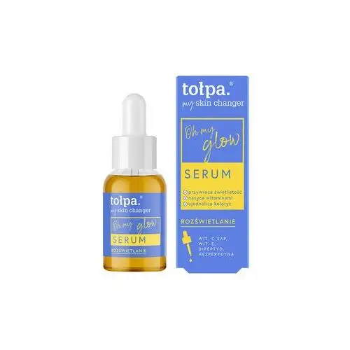 Serum, 30 ml, tsk013