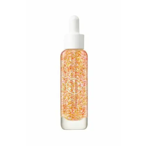 Serumkind - youth & glow, 30ml - rozświetlające serum do twarzy