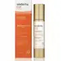 Sesderma C-Vit Radiance 50 ml krem Glowing fluid Sklep