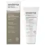 Sesderma Retises 0,25% 30 ml krem do twarzy Sklep