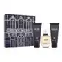 Set Givenchy L'Interdit Damska woda perfumowana 50ml balsam do ciała 75ml Sklep