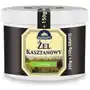 Żel kasztanowy z arniką dr. natury 350g+150g Sewmed Sklep