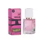 Shaik 134 La Vida Es Bella 50ml Sklep