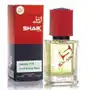 Shaik MW175 perfumy damskie 50ml Sklep