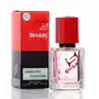 Shaik MW203 perfumy damskie 50ml Sklep