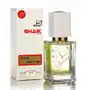 Shaik W266 perfumy damskie 50ml Sklep