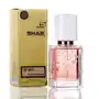 Shaik W466 perfumy damskie 50ml Sklep