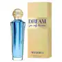 Dream edt 80ml Shakira Sklep