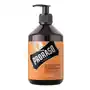 Shampon do brody Proraso Wood and Spice 500 ml Sklep