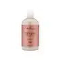 Shea Moisture Coconut Hibiscus Curl Shine Shampoo Sklep