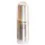 Shiseido benefiance neura wrinkle smoothing contour serum (30ml) Sklep