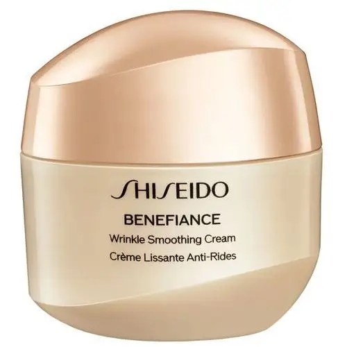 SHISEIDO Benefiance Neura Wrinkle Smoothing Cream (30 ml), 60571