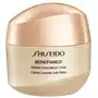 SHISEIDO Benefiance Neura Wrinkle Smoothing Cream (30 ml), 60571 Sklep