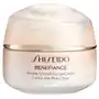 Shiseido benefiance neura wrinkle smoothing eye cream (15 ml) Sklep